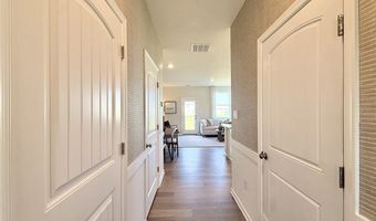 21484 Farmington Rd Plan: DELMAR I, Frankford, DE 19945