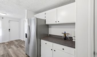 3561 Yonah Homer Rd, Alto, GA 30510