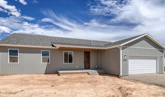 5020 N 3425 W, Cedar City, UT 84721