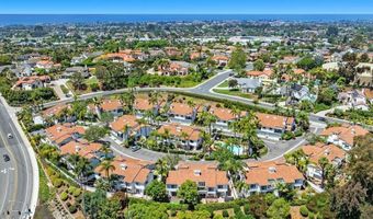 3649 Azure Cir, Carlsbad, CA 92008