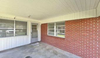 212 11th Ave, Atmore, AL 36502