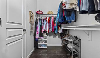1371 E FAIRVIEW St, Chandler, AZ 85225