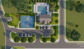 2023 Oconee Bluff Dr, Athens, GA 30601