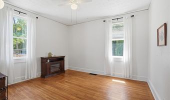 205 Myrtle Ave, Belton, SC 29627