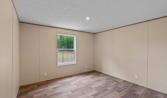 4990 Grey Academy Rd, Ashland, MS 38603