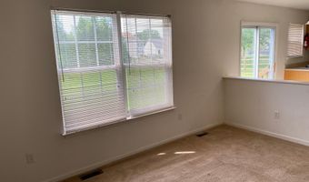 235 TRACER Dr, Clayton, DE 19938