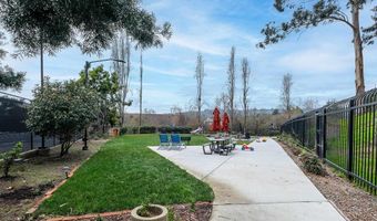 535 Pierce St 1207, Albany, CA 94706