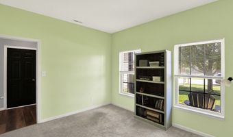 5554 Jona Way, Bargersville, IN 46106