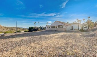 1319 Highland Ct, Boulder City, NV 89005