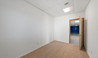 61910 E Solar PRNE, Benton City, WA 99320