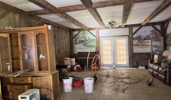 424 Maplecrest Rd, Parsonsfield, ME 04047