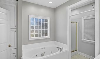205 Riverbirch Cv, Brandon, MS 39047