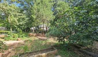 615 Kings Rd, Athens, GA 30606