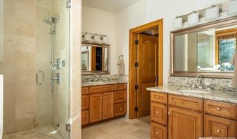 2147 The Back Rd, Glenbrook, NV 89413