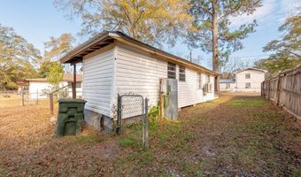 515 517 Mock St, Andalusia, AL 36420
