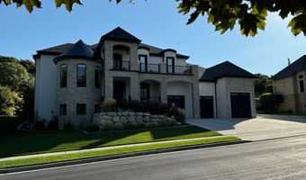 614 E HIGH Ln, Alpine, UT 84004