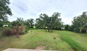 102 W VIRGINIA St, Arcadia, FL 34266