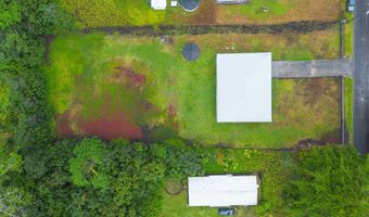 15-1759 26TH Ave, Keaau, HI 96749