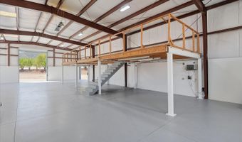 7650 Soledad Canyon Rd, Acton, CA 93510
