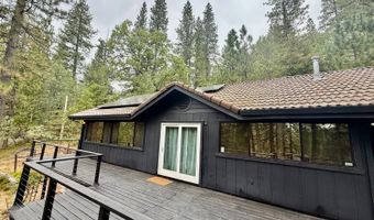 1655 Felix Dr, Arnold, CA 95223