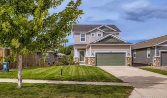 342 Spartan Ave, Berthoud, CO 80513