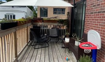 295 BROADWAY 2, Bayonne, NJ 07002