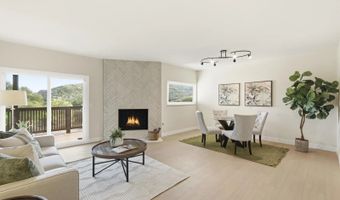 863 Via Rancho Pkwy, Escondido, CA 92029