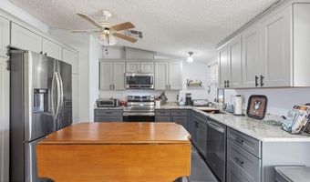 3023 W Clark Rd, Benson, AZ 85602