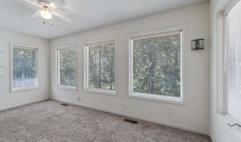 32 Promesa Pl, Hot Springs Village, AR 71909