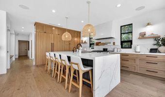 6715 Lemon Leaf, Carlsbad, CA 92011