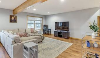 771 S Old Stage Rd, Albrightsville, PA 18210