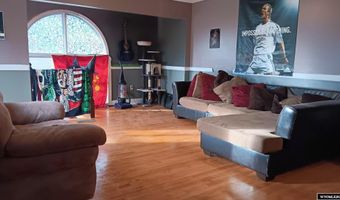 214 S Grant St, Casper, WY 82601