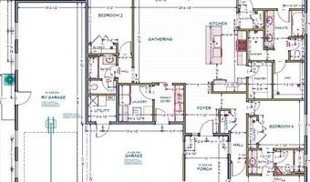 4453 W 150 N, Cedar City, UT 84720