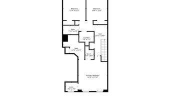 21709 CHARITY Ter 10C, Ashburn, VA 20147