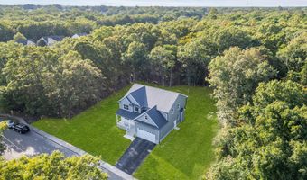 70 SEURAT St, Barnegat, NJ 08005