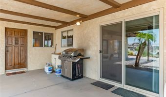1448 Orilla Ln, Bullhead City, AZ 86442