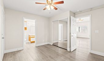 630 Arthur Ave, Henderson, NV 89015