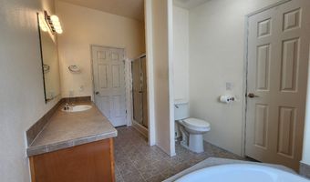 255 SE 15TH St, Bandon, OR 97411