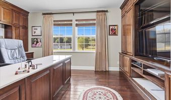 10401 NW 153RD Ter, Alachua, FL 32615