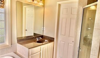 412 JACOB B Loop, Alexandria, LA 71303