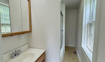 136 Sullivan St, Charlestown, NH 03603