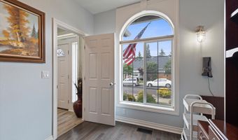 16436 VISIONARY Ct, Oregon City, OR 97045