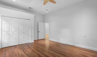 126 Mchenry Rd, Defuniak Springs, FL 32433