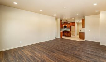 35750 Brookwood Ct, Yucaipa, CA 92399