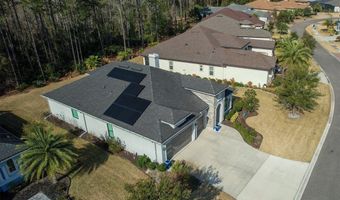 95066 SWEETBERRY Way, Amelia Island, FL 32034