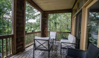 28 FAIRWAY CHASE, Anniston, AL 36207