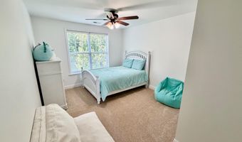 1443 OLMSTED Dr, Bear, DE 19701