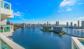 3201 NE 183rd St 3107, Aventura, FL 33160