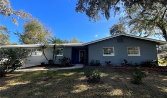 2230 W HELEN Cir, Bartow, FL 33830