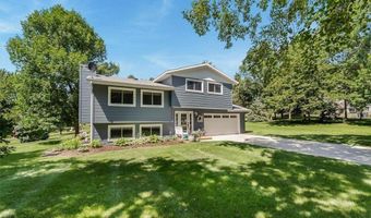 1308 Geneva Dr, Alexandria, MN 56308
